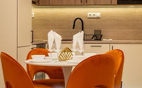 Acacia-A20 Suites